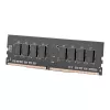 GeIL Pristine 8GB DDR4 3200MHz desktop-werkgeheugen