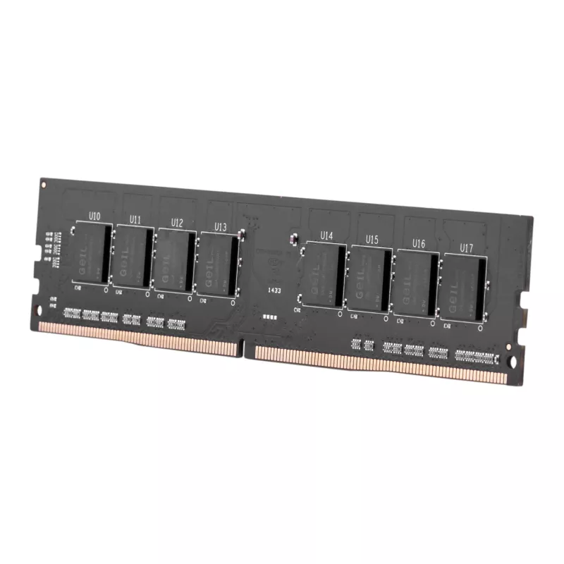 GeIL Pristine 8GB DDR4 3200MHz desktop-werkgeheugen