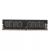 GeIL Pristine 8GB DDR4 3200MHz desktop-werkgeheugen