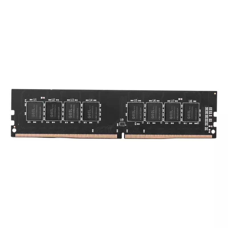 GeIL Pristine 8GB DDR4 3200MHz desktop-werkgeheugen