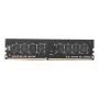 GeIL Pristine 8GB DDR4 3200MHz desktop-werkgeheugen