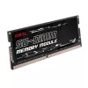 GeIL Pristine 8GB DDR4 3200MHz SODIMM notebookgeheugen, PC4-25600, CL22, 1,2V