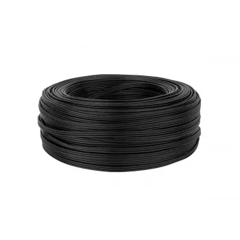 GEMBIRD 3x RCA audio-/videokabel 1,5 m zwart