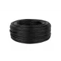 GEMBIRD 3x RCA audio-/videokabel 1,5 m zwart