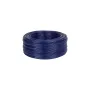 GEMBIRD kabel 2 x RCA - 3,5 mm jack, blauw