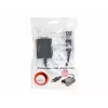 Gembird Cablexpert DisplayPort naar DVI-D-adapter (stekker)