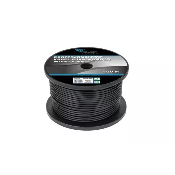 GEMBIRD Professional mono microfoonkabel 6mm