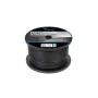GEMBIRD Professional mono microfoonkabel 6mm