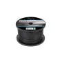 GEMBIRD professionele stereo-microfoonkabel 6mm