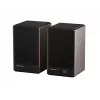 GENESIS ARSEN 402BT 2-weg brons bedraad & draadloos 60 W