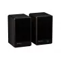 GENESIS ARSEN 402BT 2-weg brons bedraad & draadloos 60 W
