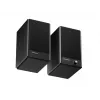 GENESIS ARSEN 502BT 2-weg zwart bedraad & draadloos 60 W