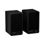 GENESIS ARSEN 502BT 2-weg zwart bedraad & draadloos 60 W