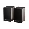 GENESIS ARSEN 502BT 2-weg brons bedraad & draadloos 60 W