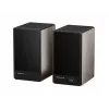 GENESIS ARSEN 502BT 2-weg brons bedraad & draadloos 60 W