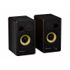 GENESIS ARSEN 502BT 2-weg brons bedraad & draadloos 60 W