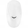 Genevo EVOPIR draadloze PIR-bewegingsmelder 868 MHz