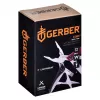 GERBER Dime multitool rood
