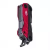 GERBER Dime multitool rood