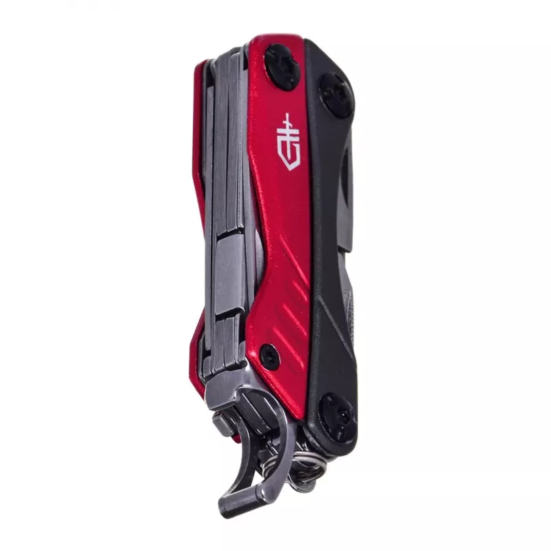 GERBER Dime multitool rood