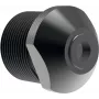 Gesipa mondstuk M5 voor FireFox blindklinkmoer-tang M6 (1436220)