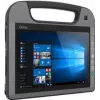Getac GOHKX1 handlus en tafelstandaard voor RX10 tablet