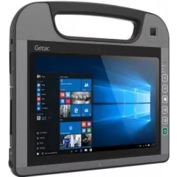 Getac GOHKX1 handlus en tafelstandaard voor RX10 tablet