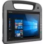 Getac GOHKX1 handlus en tafelstandaard voor RX10 tablet