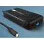 Getac USBC100-5463 volledig robuuste DC/DC 100W USB-C voeding
