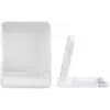 GETFORT FTTH glasvezel-wandaansluitdoos SC/APC afsluitbaar GF-FO2P-D