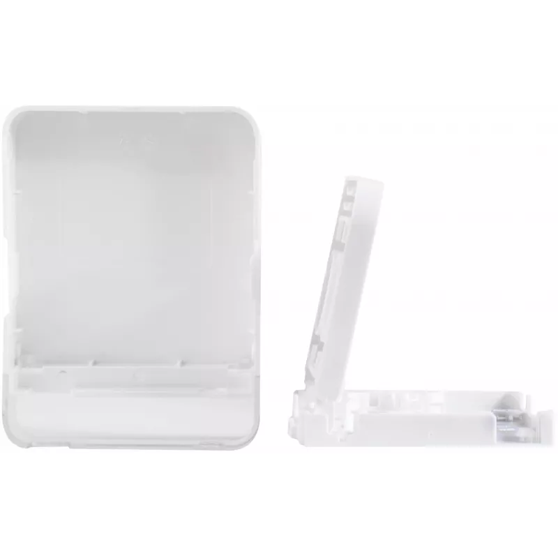 GETFORT FTTH glasvezel-wandaansluitdoos SC/APC afsluitbaar GF-FO2P-D