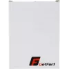 GETFORT FTTH glasvezel-wandaansluitdoos SC/APC afsluitbaar GF-FO2P-D