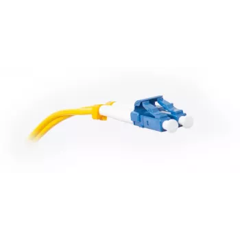 GETFORT GF-SUSUD3 singlemode glasvezel-patchkabel SC/UPC naar SC/UPC duplex 3m LSZH