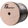 GETFORT GF-UNI-12J universele glasvezelkabel 12 vezels LSOH 1 m