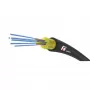 GETFORT GF-UNI-12J universele glasvezelkabel 12 vezels LSOH 1 m