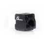 GETFORT KGF-5EUTP-NT Cat.5e UTP tool-free keystone jack-module, RJ45 female, wit