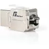 GETFORT KGF-6FTP-NT Cat.6 FTP tool-loze keystone-bus