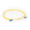 GETFORT SM LC/UPC-LC/UPC simplex 3m glasvezel-patchkabel