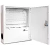 Getfort SNGF-350-300-100 multimedia-wandkast 350x300x100 mm wit