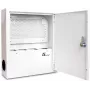 Getfort SNGF-350-300-100 multimedia-wandkast 350x300x100 mm wit