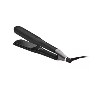 GHD Chronos Max Styler haartang