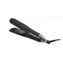 GHD Chronos Max Styler haartang