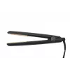 GHD Original Styler Haarföhn Stijltang, Zwart