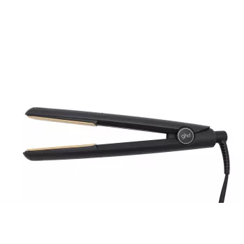 GHD Original Styler Haarföhn Stijltang, Zwart