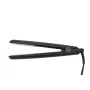GHD Original Styler Haarföhn Stijltang, Zwart
