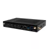 Giada D108 AMD Ryzen 7 8845HS boekformaat signage-speler