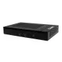Giada D108 AMD Ryzen 7 8845HS boekformaat signage-speler
