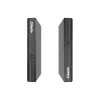 Giada D612 Mini-pc, Intel Core i5-1235U, 2x DDR4 3200MHz