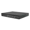 Giada D612 Mini-pc, Intel Core i5-1235U, 2x DDR4 3200MHz