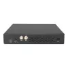 Giada D613-U1 Intel Core i3-1315U boekformaat barebone signage-speler